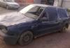 Превью Volkswagen Golf 3, 1993, 1.8 60 т.р. делать кузов Санкт-Петербург - 1