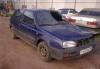 Превью Volkswagen Golf 3, 1993, 1.8 60 т.р. делать кузов Санкт-Петербург - 2