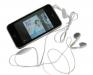 Превью Iphone Sciphone 3GS Москва - 3