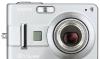 Превью Casio Exilim EX-Z57 Балашиха - 1