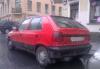 Превью Skoda Felicia, 1997 г. - 55 т.р Санкт-Петербург - 1
