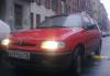 Превью Skoda Felicia, 1997 г. - 55 т.р Санкт-Петербург - 2