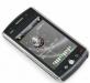 Превью Iphone Fly-Ying F035 GPS WiFi Москва - 2