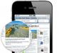 Превью Iphone 4  оригинал Ростов-на-Дону - 1