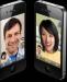 Превью Iphone 4  оригинал Ростов-на-Дону - 2