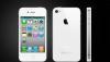 Превью Iphone 4  оригинал Ростов-на-Дону - 3