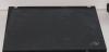 Превью Ноутбук IBM Thinkpad T60 14,1" CoreDuo Москва - 1