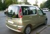 Превью Toyota Funcargo, 2000 Москва - 1