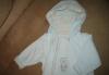 Превью Комбинезон Mothercare Москва - 1