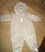 Превью Комбинезон Mothercare Москва - 2