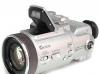 Превью Sony Cyber-shot DSC-F717 Москва - 1
