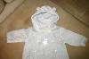 Превью Комбинезон Mothercare Москва - 3