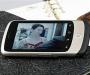 Превью HTC Nexus W3000 Москва - 1