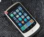 Превью HTC Nexus W3000 Москва - 2
