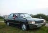 Превью Toyota Crown Deluxe , 1991 Санкт-Петербург - 2