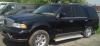Превью Lincoln Navigator, 1999 Москва - 2