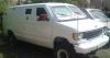Превью Ford E-350 , 1995 Москва - 1