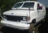 Превью Ford E-350 , 1995 Москва - 2