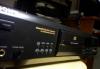 Превью Проигрыватель компакт дисков sony CDP-XE800 Москва - 2