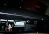 Превью Проигрыватель компакт дисков sony CDP-XE800 Москва - 3