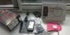 Превью Прекрасный тачфон Nokia 5530 с наворотами.Идеал Москва - 2