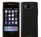 Превью X6 новый ( wi-fi, 2sim, tv, java, mp3, mp4, fm ) Москва - 1