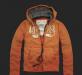 Превью Худи Abercrombie  Fitch оптом Москва - 2