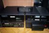 Превью Стерео комплекс Technics made in japan Москва - 2