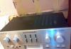 Превью Усилитель Marantz PM-250 Made in Japan-как новый Москва - 2