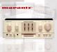 Превью Усилитель Marantz PM-250 Made in Japan-как новый Москва - 4