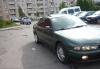Превью Mitsubishi Galant, 1994 Санкт-Петербург - 1