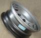 Превью Шина Dunlop LM 702,185/60R14 на диске ВАЗ,1шт Ростов-на-Дону - 1