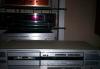 Превью Кассетная дека pioneer CT880 Made in Japan Москва - 1