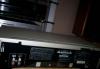 Превью Кассетная дека pioneer CT880 Made in Japan Москва - 2