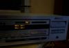 Превью Кассетная дека pioneer CT880 Made in Japan Москва - 3