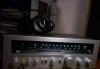 Превью Стерео ресивер Sansui R-50 Made in Japan Москва - 1