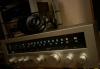 Превью Стерео ресивер Sansui R-50 Made in Japan Москва - 2