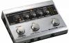 Превью Интерфейсы и звуковые карты Roland (Edirol) Москва - 2