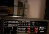 Превью Стерео ресивер Sansui R-50 Made in Japan Москва - 3