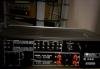 Превью Стерео ресивер Sansui R-50 Made in Japan Москва - 4
