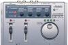 Превью Интерфейсы и звуковые карты Roland (Edirol) Москва - 3