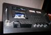 Превью Кассетная дека Nakamichi 600 made in japan Москва - 1