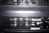 Превью Кассетная дека Nakamichi 600 made in japan Москва - 2