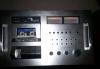 Превью Кассетная дека Nakamichi 600 made in japan Москва - 4
