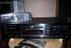 Превью Проигрыватель CD aiwa XC-950 верхний в линейке Москва - 2
