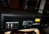 Превью Проигрыватель CD aiwa XC-950 верхний в линейке Москва - 3