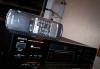 Превью Проигрыватель CD aiwa XC-950 верхний в линейке Москва - 4