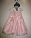 Превью Guess кофточка на 1.5 - 2 года(86-92) Москва - 3