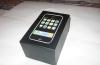 Превью Phone I9 + аксессуары Москва - 3
