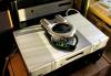 Превью CD-проигрыватель Rega Planet 2000 Санкт-Петербург - 2